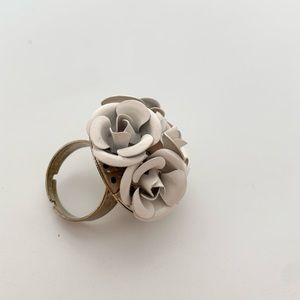 Rose Ring